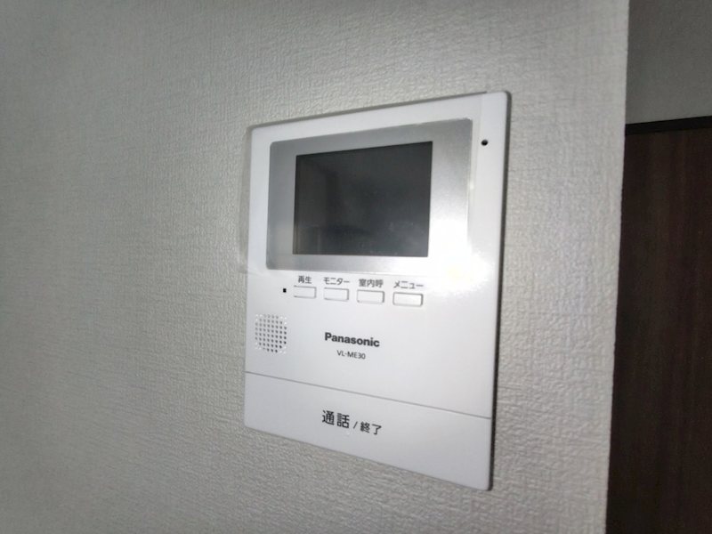 キャッスルプラザ その他4