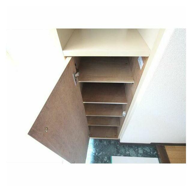 キャッスルプラザ その他5