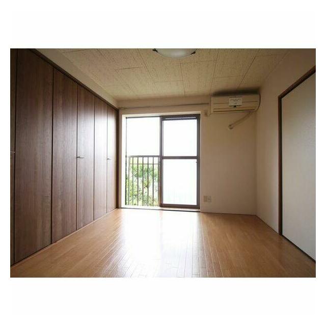 キャッスルプラザ その他7