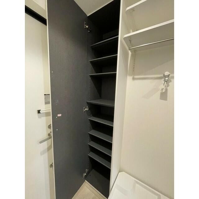 ウェリナ湘南 その他6