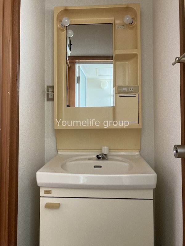 ラ・メール西湘B  その他3