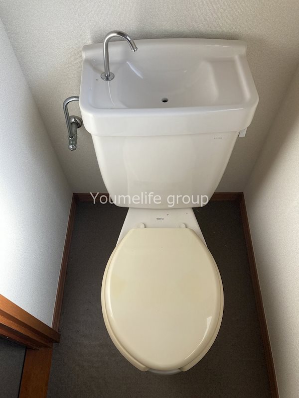 ラ・メール西湘B  その他4