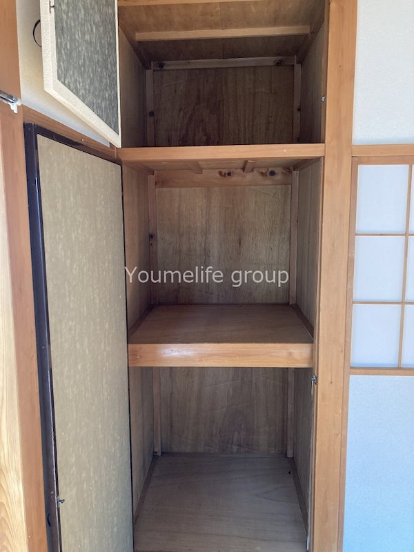 ラ・メール西湘B  その他5