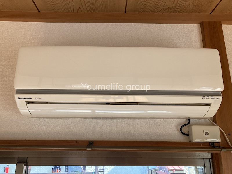 ラ・メール西湘B  その他7