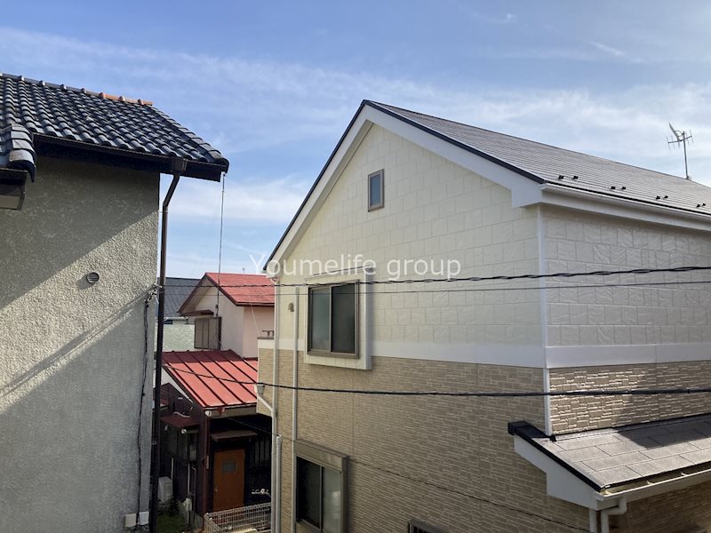 ラ・メール西湘B  その他1