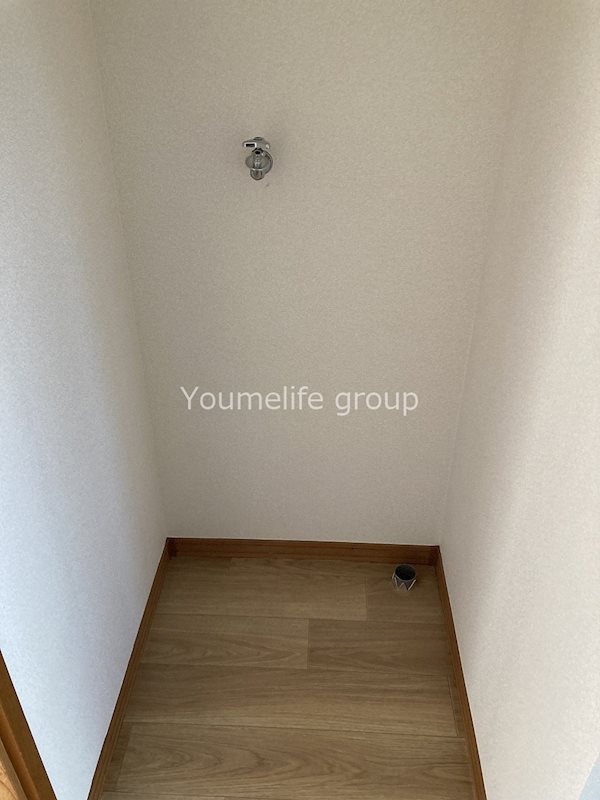 ラ・メール西湘B  その他2