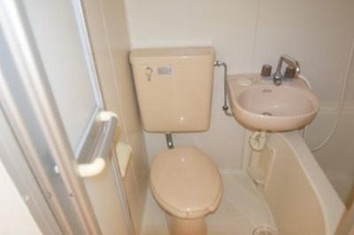 ピノ・ノアールKOZU その他3