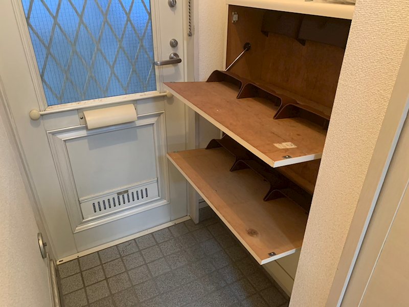 ピノ・ノアールKOZU その他6