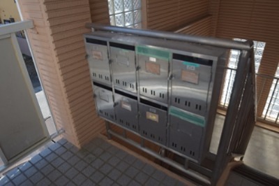 ピノ・ノアールKOZU その他外観1