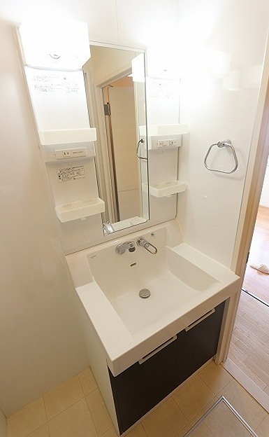 Vent VertE その他2