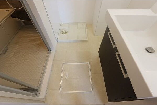 Vent VertE その他4