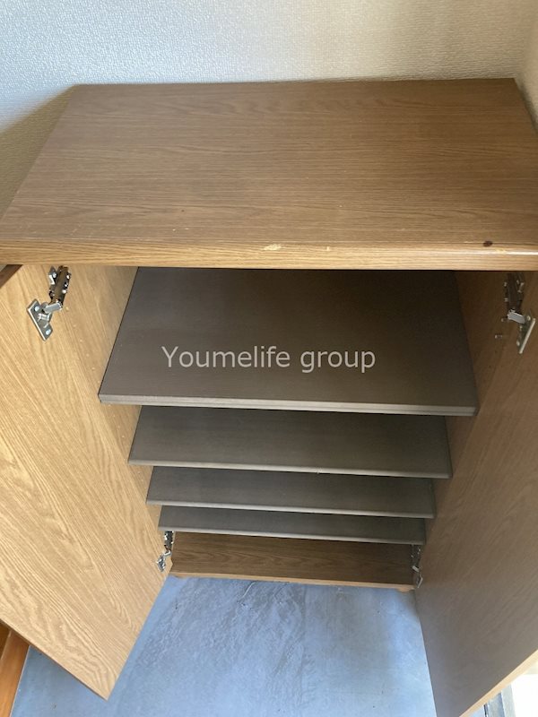 ラ・メール西湘B  その他6