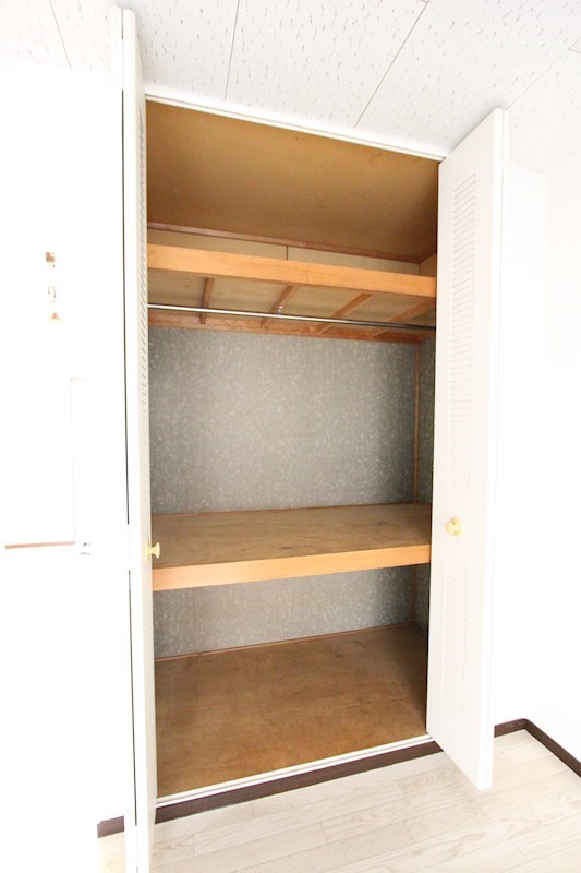 サンシティ岩原 その他外観4