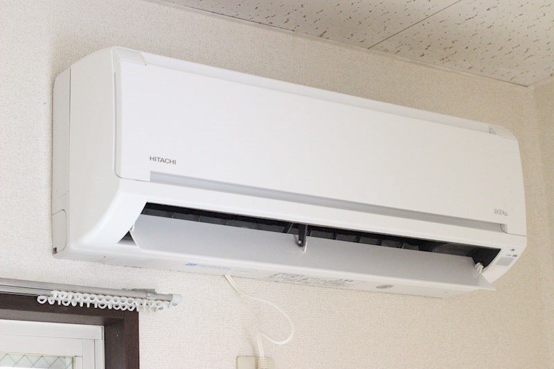 サンシティ岩原 その他外観6