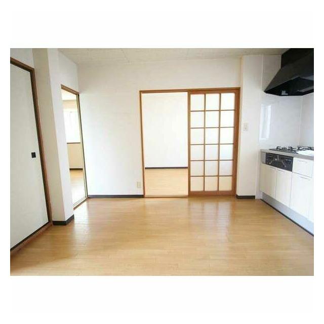 キャッスルプラザ その他6