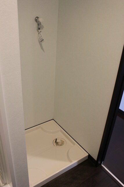 シェローナ その他5