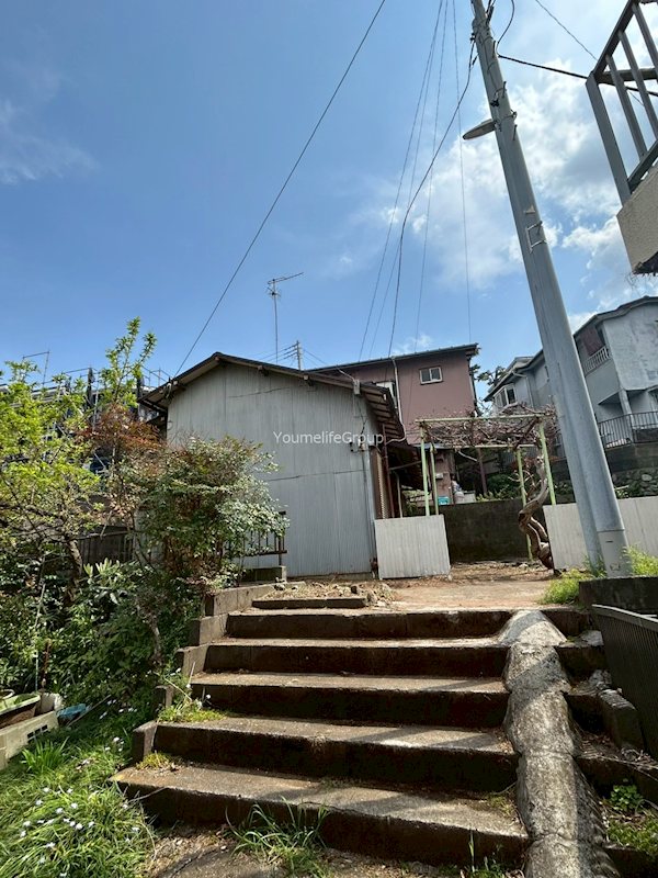 鈴木貸家 その他5