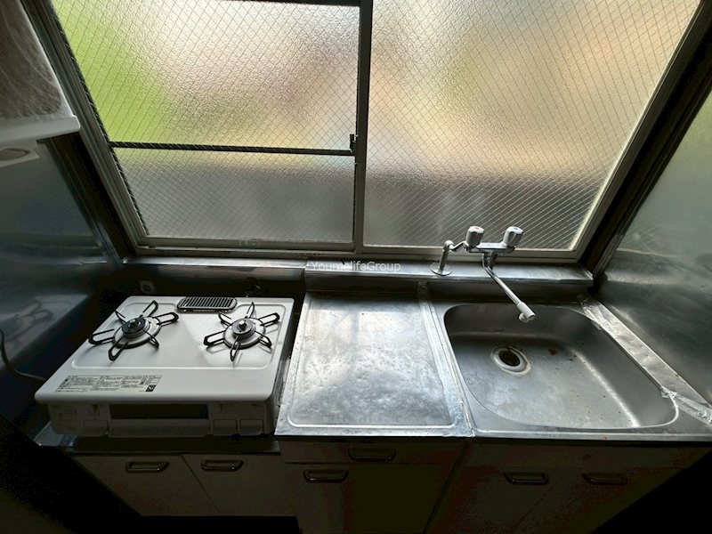 鈴木貸家 その他6