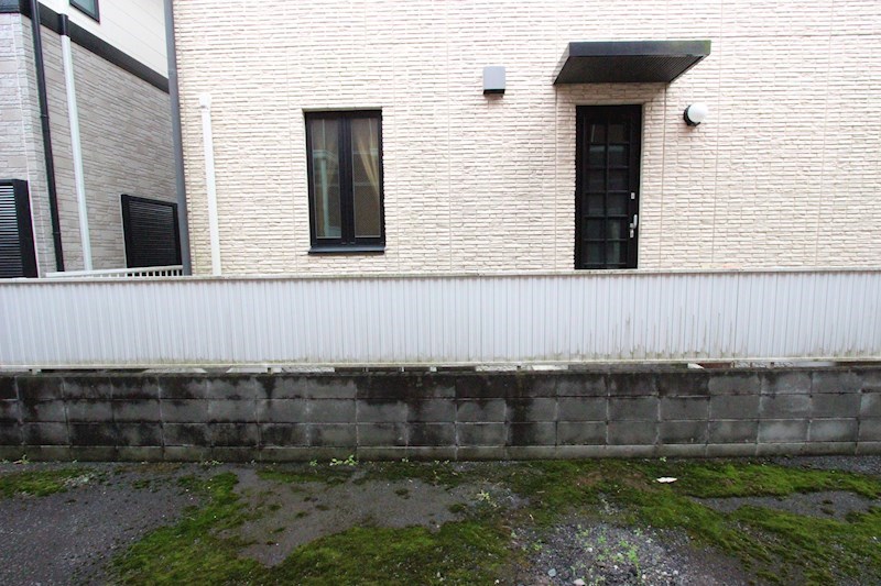 サンシティ岩原 その他外観5