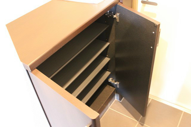 シェローナ その他4