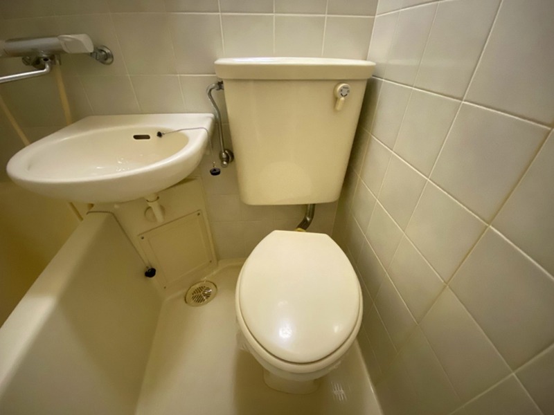 メインステージ平塚駅前 その他2