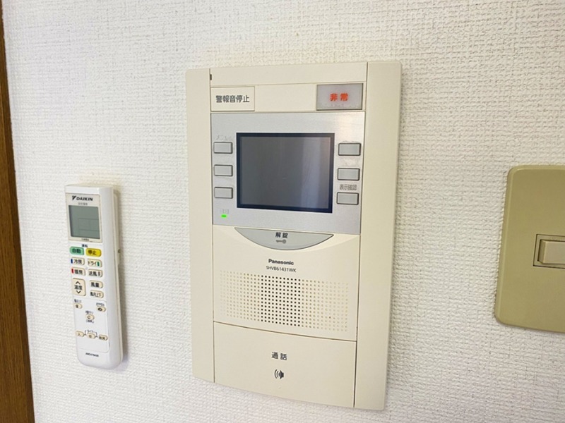 メインステージ平塚駅前 その他4