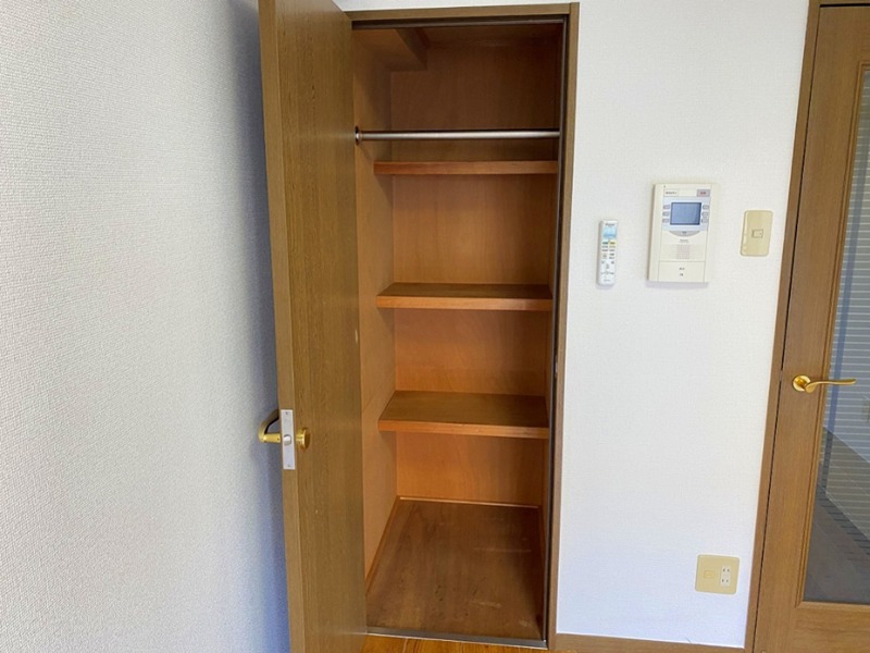 メインステージ平塚駅前 その他6