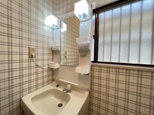 横内ハイツ その他2