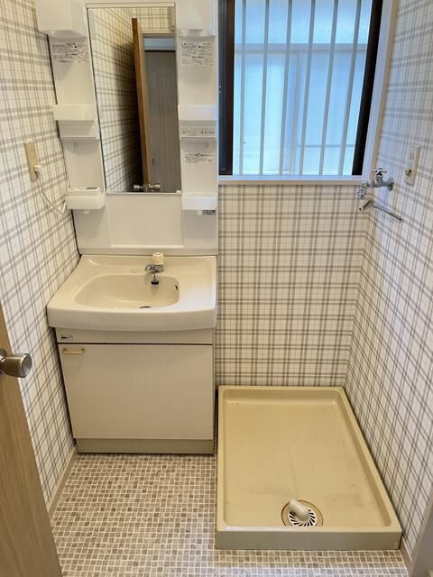 横内ハイツ その他3