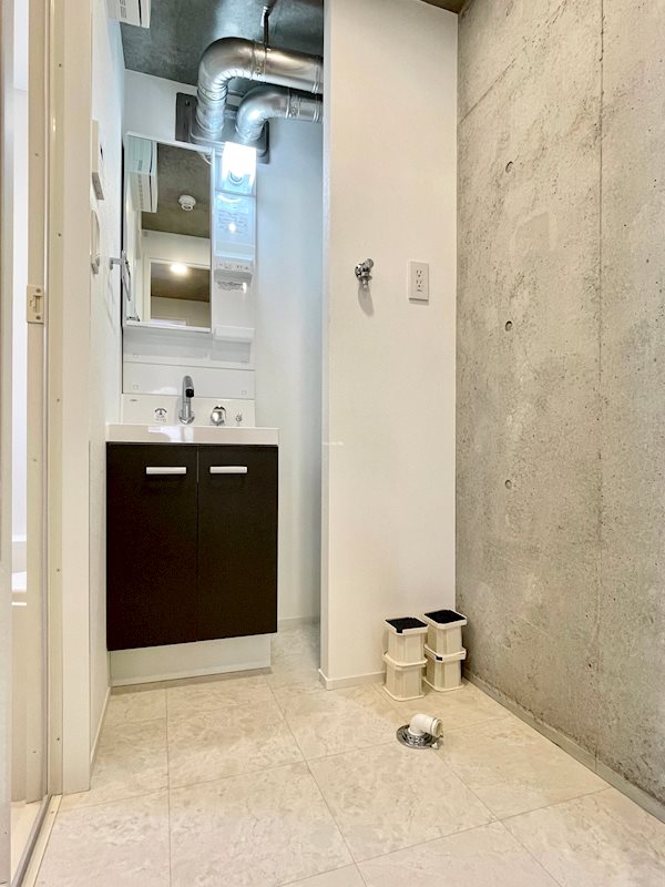 Glandear鎌倉(グランディア鎌倉) その他2