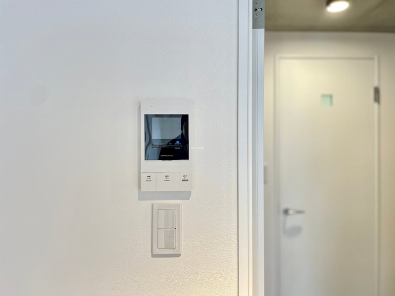 Glandear鎌倉(グランディア鎌倉) その他3