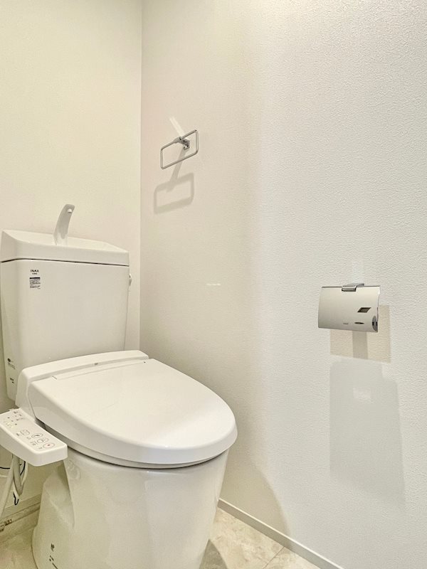 Glandear鎌倉(グランディア鎌倉) その他5