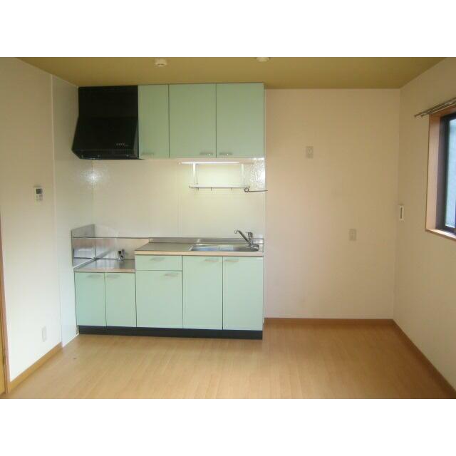 寺ノ上ハイツ その他8