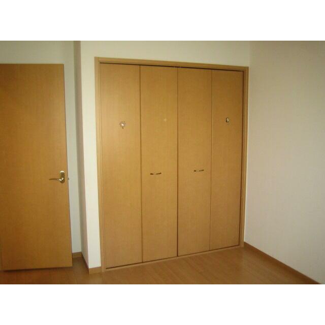 寺ノ上ハイツ その他9