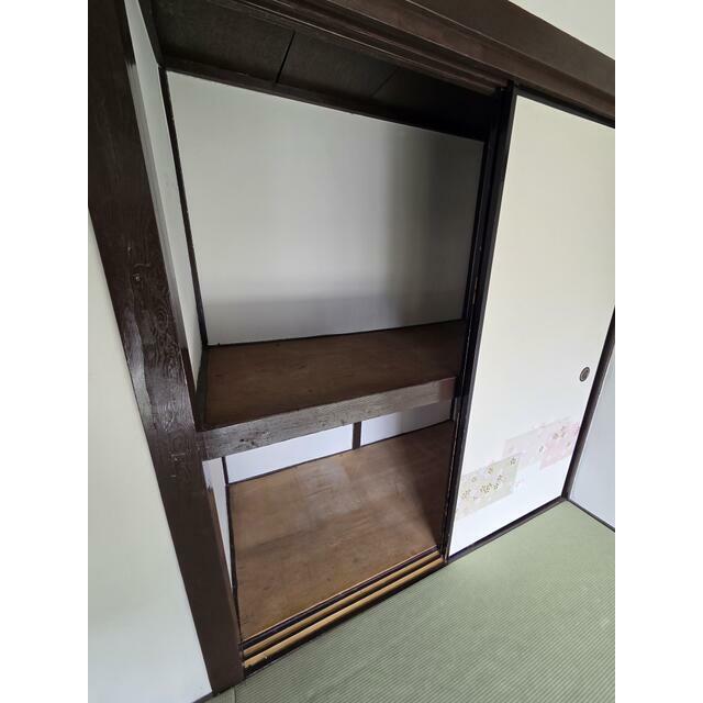 鈴木貸家 その他3