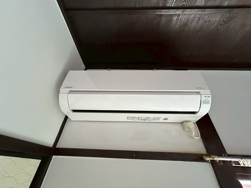 鈴木貸家 その他4