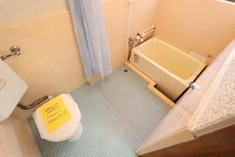 コーポ青木 その他3