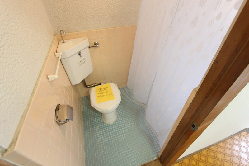 コーポ青木 その他4