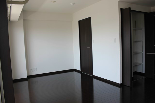 シェローナ その他6