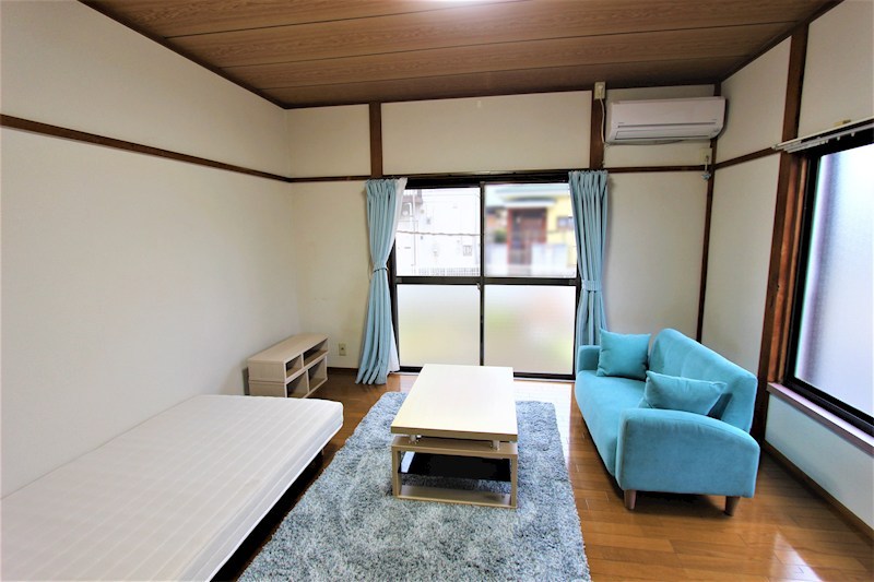 コーポ青木 その他5