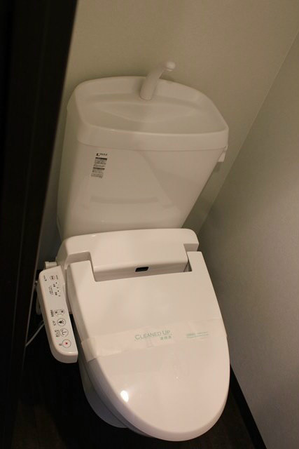 シェローナ ベッドルーム