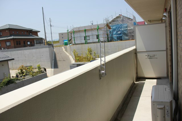 シェローナ その他4