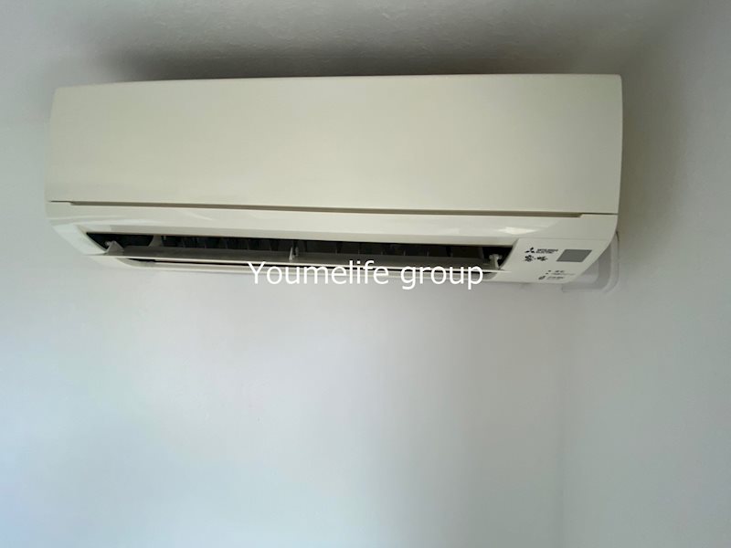 ルミエールⅢ その他1