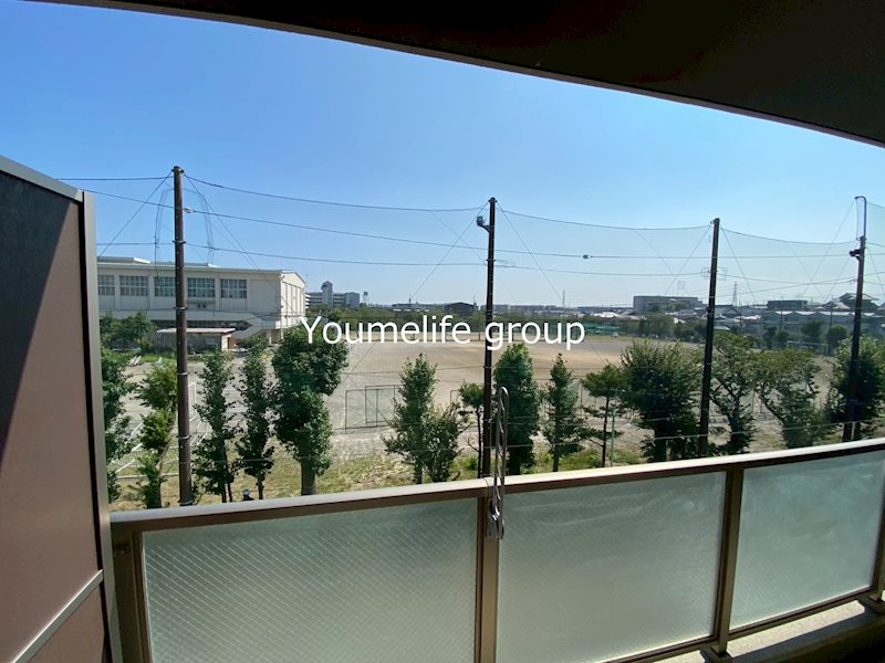 ルミエールⅢ その他2