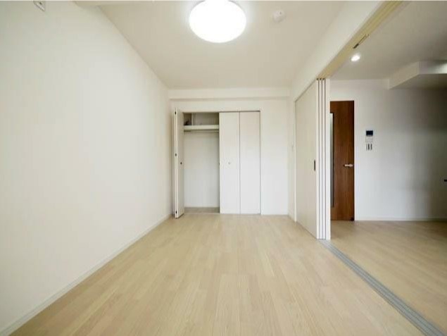 ルミエールⅢ その他5