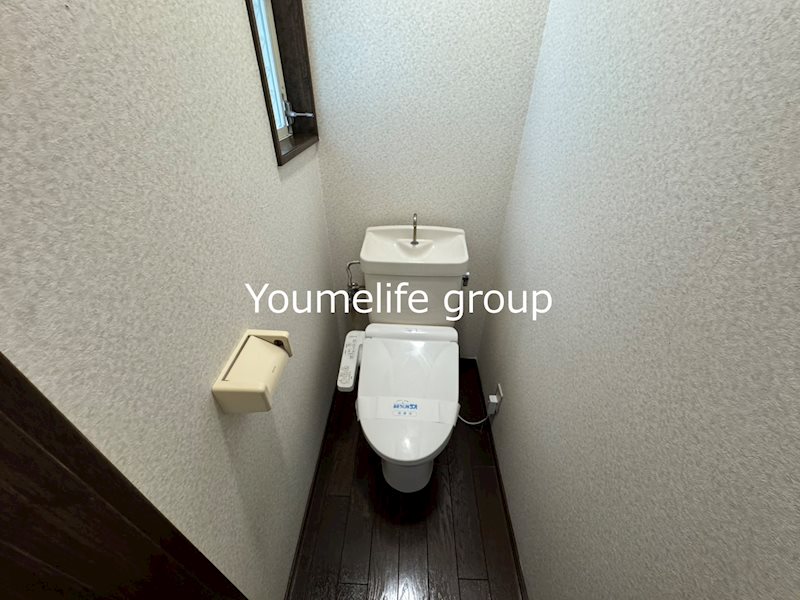 グランシャリオⅤ その他1