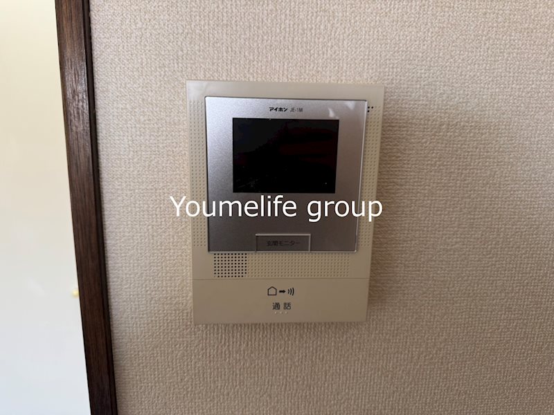 グランシャリオⅤ その他4