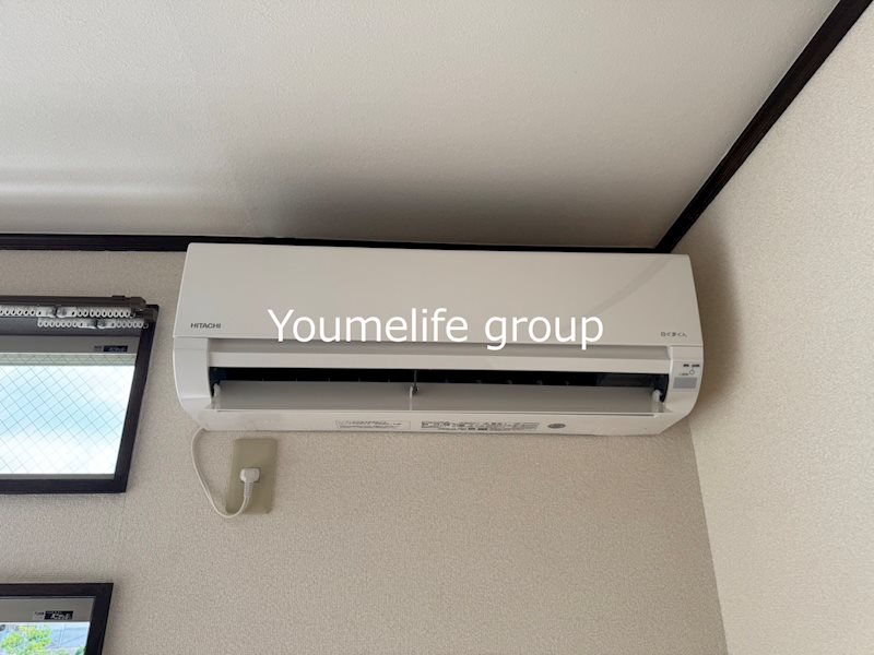 グランシャリオⅤ その他5