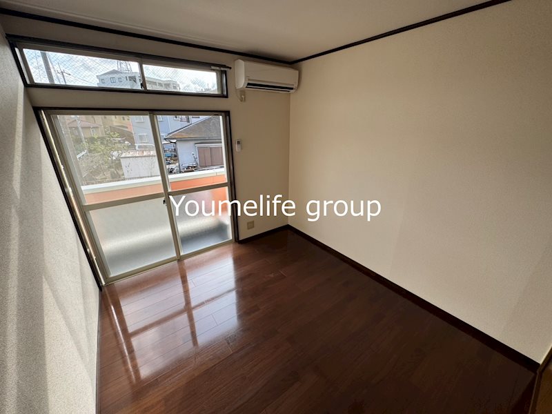 グランシャリオⅤ その他7