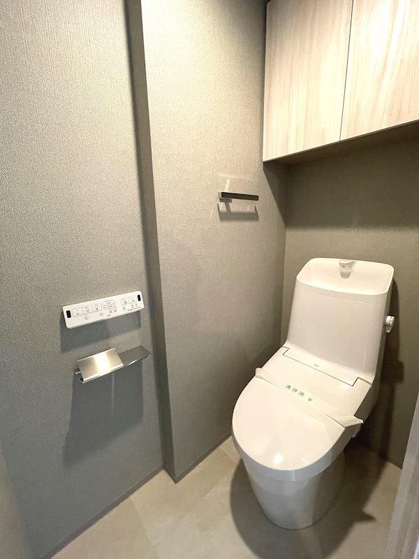 ヴェレーナ横浜戸塚グランラルジュ その他1